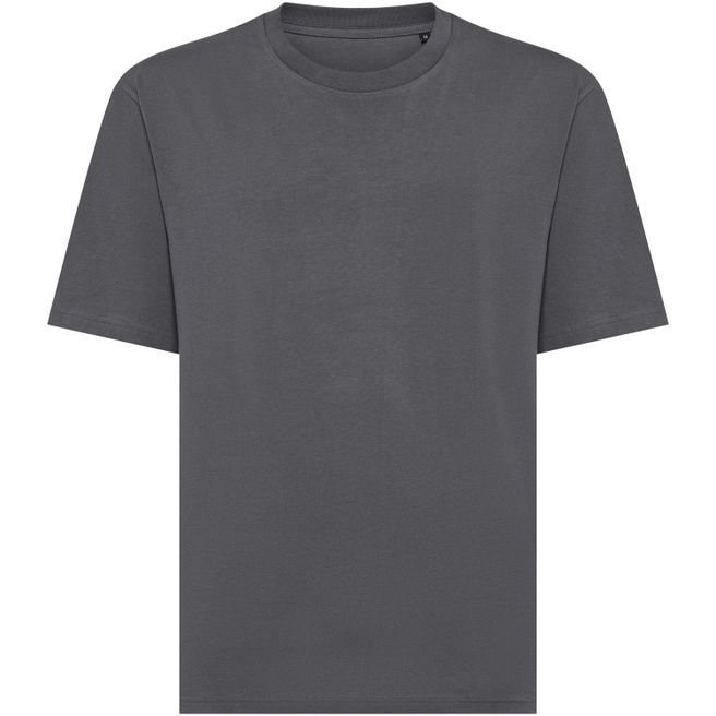 BS Skate T-Shirt. 180 g/m²