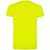 BS Evolution T-Shirt, 150 gr/m² (Bild 4)