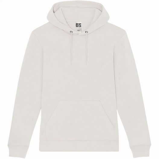BS Pepper Hoodie. 280 gr/m² (Bild 1)