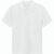 Brickstone Herren Polo, 200 gr/m² (Bild 1)