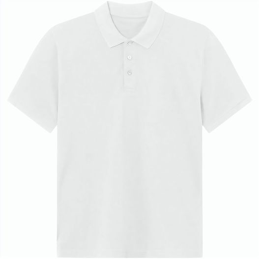 Brickstone Herren Polo, 200 gr/m² (Bild 1)