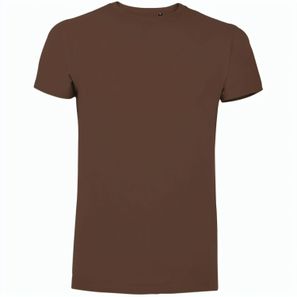 BS Moon T-Shirt. 150 gr/m²