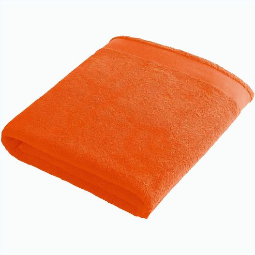 Sophie Muval Strandtuch 180x100 cm. 450 gr/m² (Bild 1)