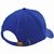 Turned Brushed Cap (Bild 2)