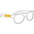 Sonnenbrille aus Bambus (Bild 3)