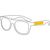 Sonnenbrille aus Bambus (Bild 4)