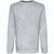 BS Wonder Sweater, 300 gr/m²