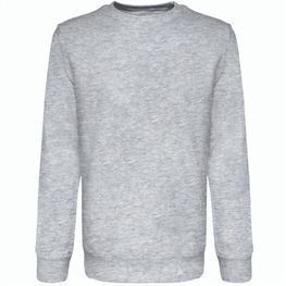 BS Wonder Sweater. 300 gr/m²