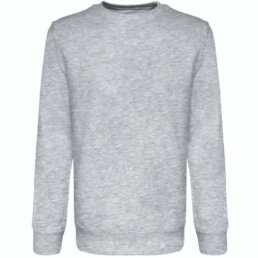 BS Wonder Sweater, 300 gr/m² (Bild 1)