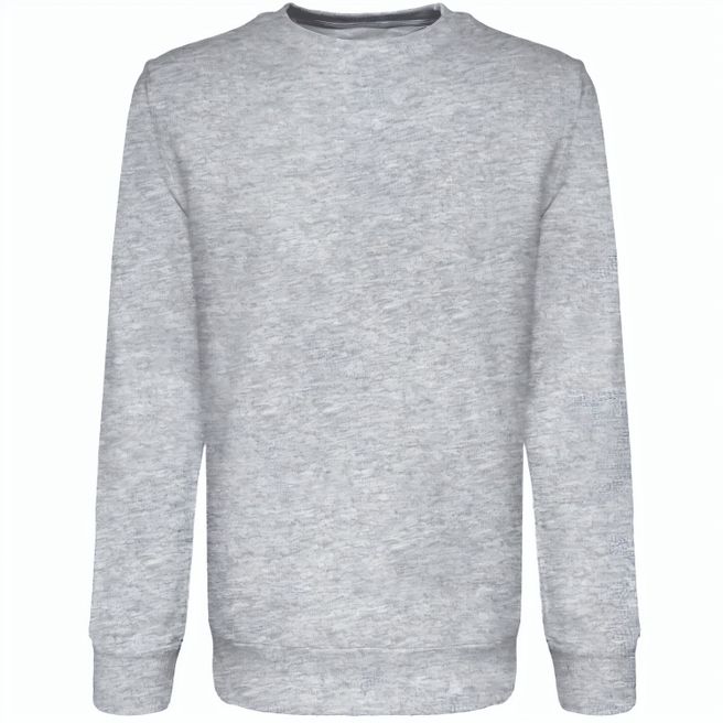 BS Wonder Sweater. 300 gr/m²