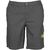 BS Power Short, 260 gr/m²