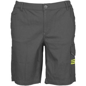 BS Power Short, 260 gr/m²