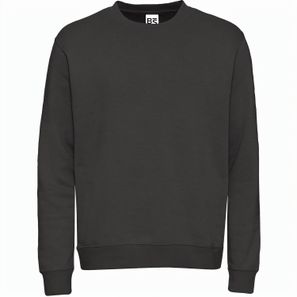 BS Atlas Pullover. 280 gr/m²