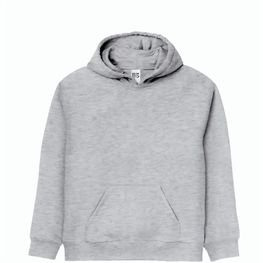 Produktabbildung BS Outsider Kinder Hoodie. 280 gr/m² BS Outsider Kinder Hoodie. 280 gr/m²
