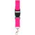 Lanyard 2.5 cm
