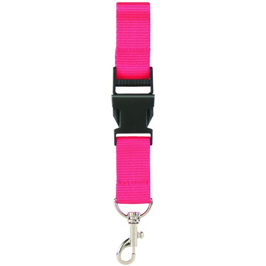 Produktabbildung Lanyard 2.5 cm Lanyard 2.5 cm (Bild 1)