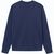 Brickstone Unisex Crewneck Pullover. 280 gr/m²