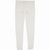 BS Orion Jogginghose, 280 gr/m²