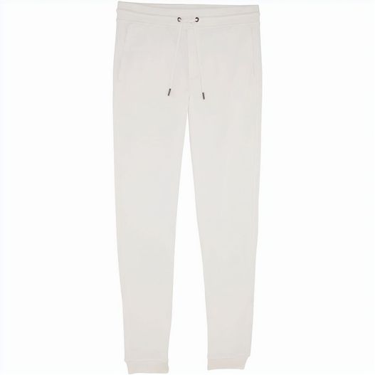 BS Orion Jogginghose, 280 gr/m² (Bild 1)