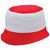 Promo Buckethat