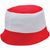 Promo Buckethat (Bild 2)