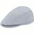 Gatsby Cap (Bild 1)