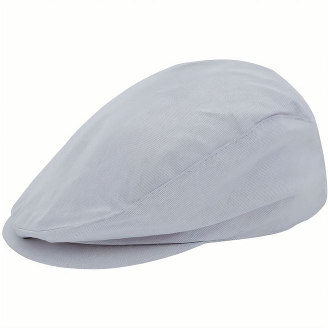 Produktabbildung Gatsby Cap Gatsby Cap