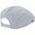 Gatsby Cap (Bild 2)