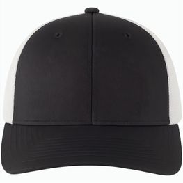 E-Flex Bio-Truckerkappe