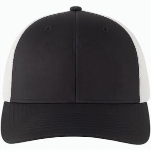 E-Flex Bio-Truckerkappe