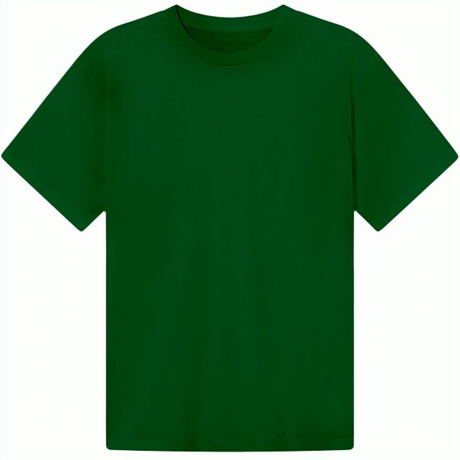 Produktabbildung Brickstone Unisex T-Shirt. 180 gr/m² Brickstone Unisex T-Shirt. 180 gr/m²