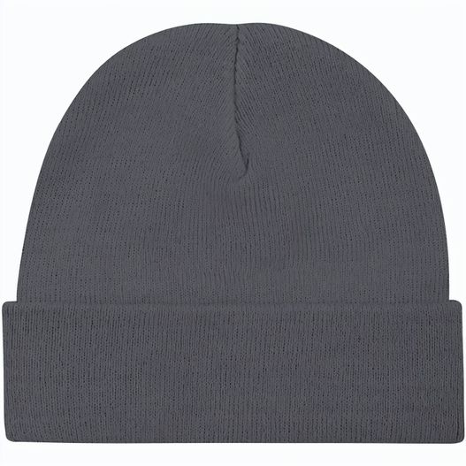 Strickmütze (Bild 1)