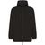 BS Guardian Softshell Parka, 270 gr/m² (Bild 1)