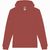 BS Pepper Hoodie, 280 gr/m²