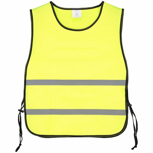 Trainingsweste (Bild 1)