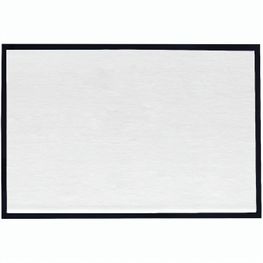 Sublimation Fußmatte 90x60 cm