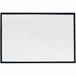 Sublimation Fußmatte 90x60 cm