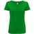 BS Evolution Damen T-Shirt, 150 gr/m²