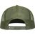 Trucker Cap High Profile - Retail (Bild 4)