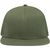 Trucker Cap High Profile - Retail (Bild 2)