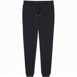 Produktabbildung BS Orion Jogginghose. 280 gr/m² BS Orion Jogginghose. 280 gr/m²