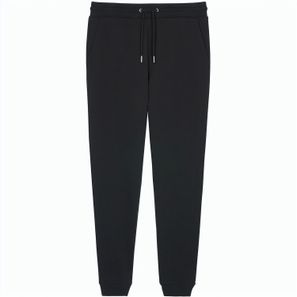 BS Orion Jogginghose. 280 gr/m²