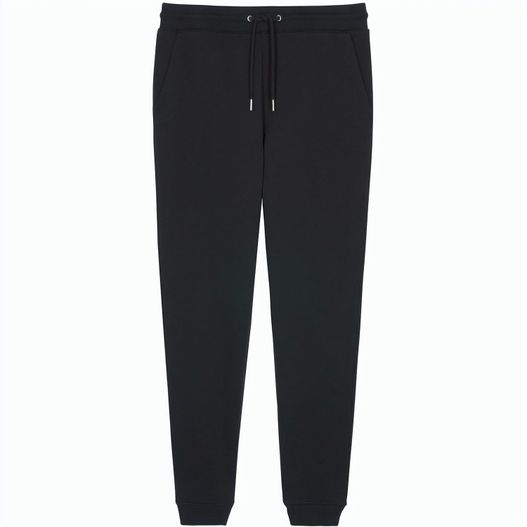 BS Orion Jogginghose. 280 gr/m² (Bild 1)