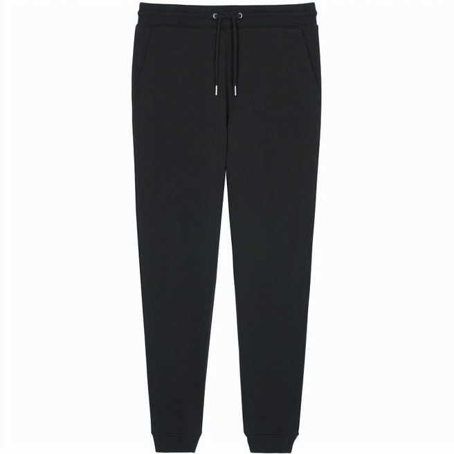 BS Orion Jogginghose. 280 gr/m²