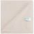 Sophie Muval Handtuch 100x50 cm, 450 gr/m² (Bild 3)