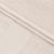Sophie Muval Handtuch 100x50 cm, 450 gr/m² (Bild 4)