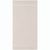 Sophie Muval Handtuch 100x50 cm, 450 gr/m² (Bild 2)