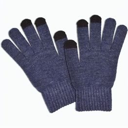 Produktabbildung Touchscreen Handschuhe Exclusive Touchscreen Handschuhe Exclusive