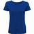 BS Moon Damen T-Shirt, 150 gr/m²
