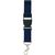 Lanyard 2.5 cm